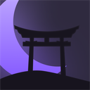 Tanuki