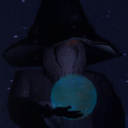 Mage Arena RUS