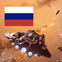 Jump Space | RU