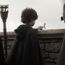 Destroy
