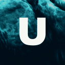 UNITY // RUST TEAM