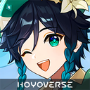 𝐆𝐞𝐧𝐬𝐡𝐢𝐧 𝐈𝐦𝐩𝐚𝐜𝐭. 𝐑𝐏|𝔽𝕒𝕟