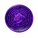 The Labyrinth | Заморожен