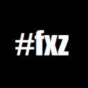 fexes1ze Server