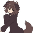 Femboy United Realm (FUR)