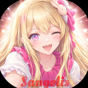 Sangelis