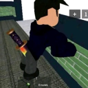 Roblox Yap