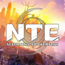 NTE RU | Обновление 1.2 | ver 1.2.5