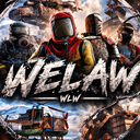 Welaw × Recruitment