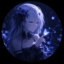 Lumi