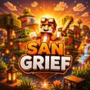 SanGrief