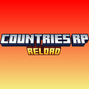 Countries RP Reload | Проект закрыт