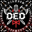 DED | squad
