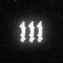 1-1-1