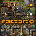 Factorio СНГ