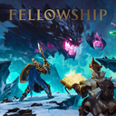 Fellowship СНГ