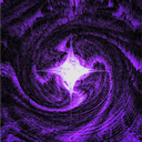 𝚃𝚑𝚎 𝚃𝚊𝚟𝚎𝚛𝚗 𝚘𝚏 𝙼𝚊𝚍𝚗𝚎𝚜𝚜