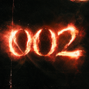 002 Control