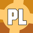 Pootis Land