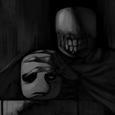ALTER EGO [RU]