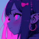Monly