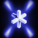 Logify Community