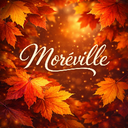 🍁Moréville🍁
