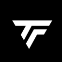 TeamUnique | Minecraft Project