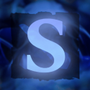 sibamor Dota 2 | ТУРНИРЫ | КЛОЗЫ