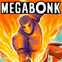 Megabonk [RU]