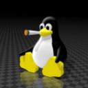 Linux Smoke