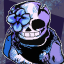 UNDERTOWN 3 (Undertale RP server)
