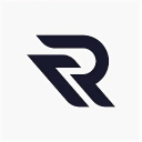 RUDARK ПЕРЕЕЗД