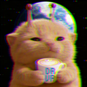 Дервер Сискорд  |^_^|