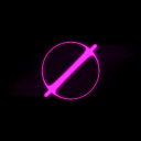 𝐎𝐗𝐈𝐃𝐄