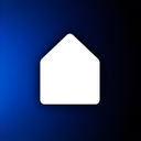 HOUSE PIAR | РЕКЛАМА | ПОИСК