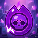 AuraBS
