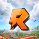 REGENT ONLINE
