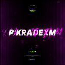 ┠  Project: KradeXm ┨