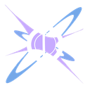 Neuro Inc.