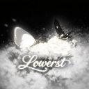 Low3rst
