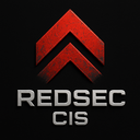 REDSEC CIS [BATTLEFIELD 6]