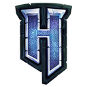 Hytale RU | Хайтейл
