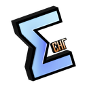 EVADE | СНГ