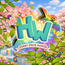 HolyWorld