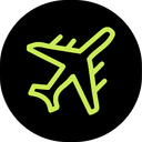 dpe.flights for Student Pilots