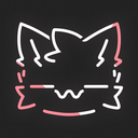 Furry server