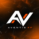 Aventis Online | Server
