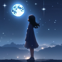 StarMoon