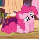 🜁 Equestria: Revival of Harmony 🜂